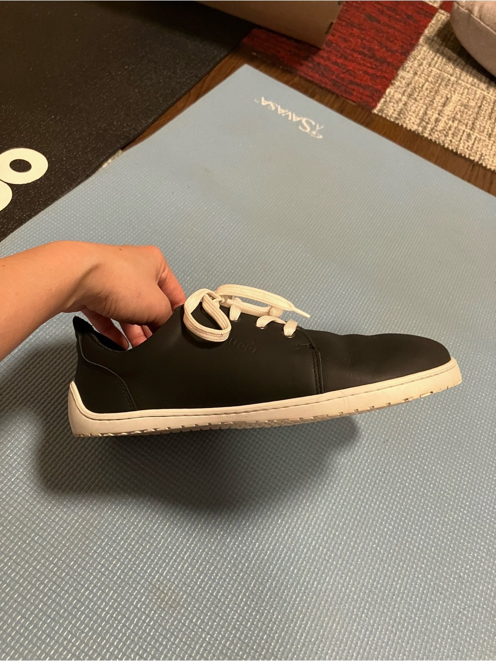 Realfoot City Jungle Size 40 - Picture 2 of 5